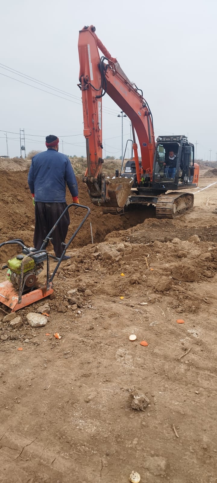 You are currently viewing صلاح الدين