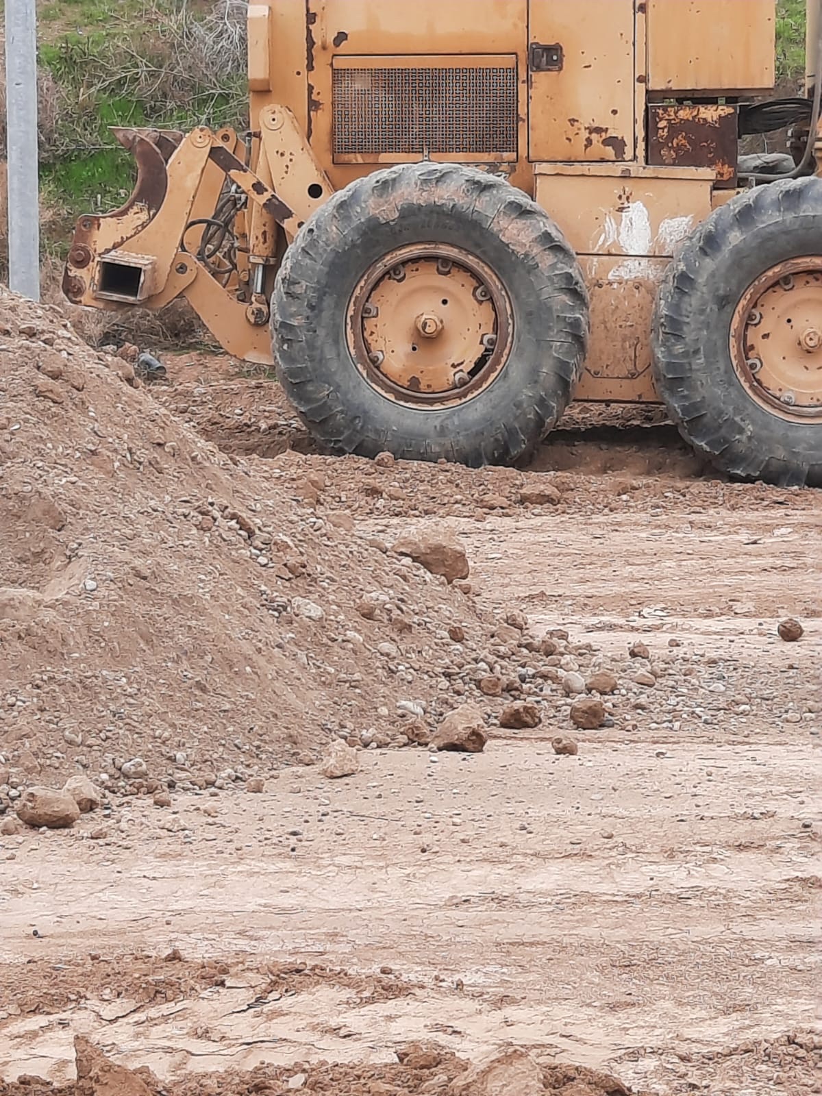 You are currently viewing محافظة صلاح الدين