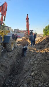 بغداد جانب الرصافة