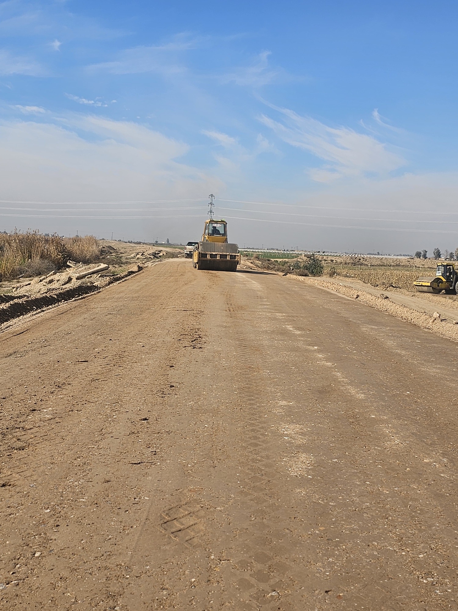 Read more about the article صلاح الدين