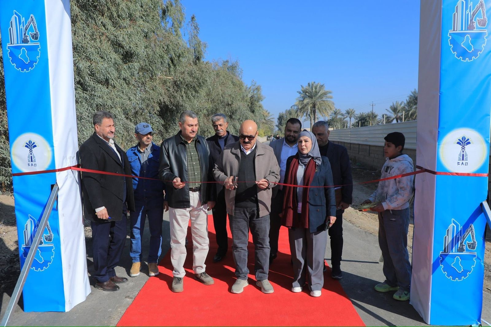 You are currently viewing 