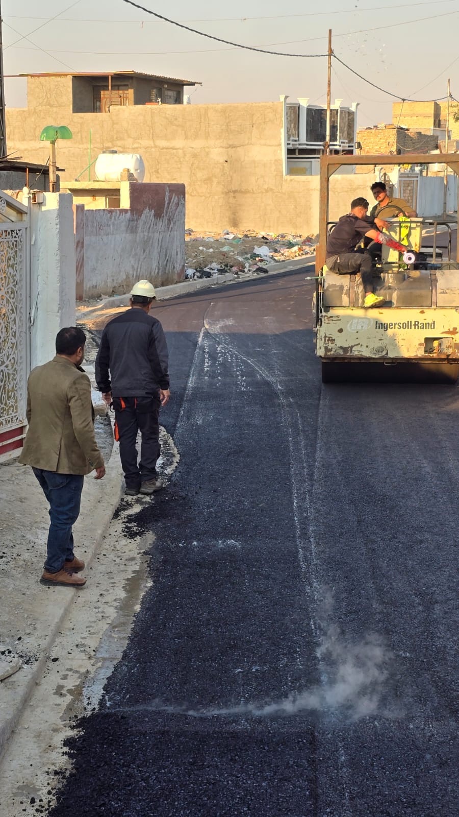 Read more about the article صلاح الدين