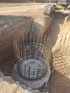 بغداد / صلاح الدين