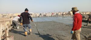 محافظة ميسان