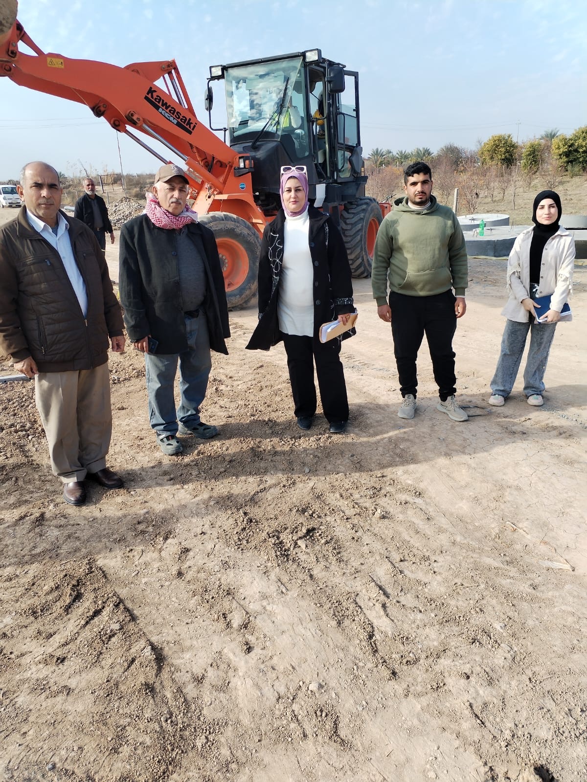 Read more about the article محافظة صلاح الدين