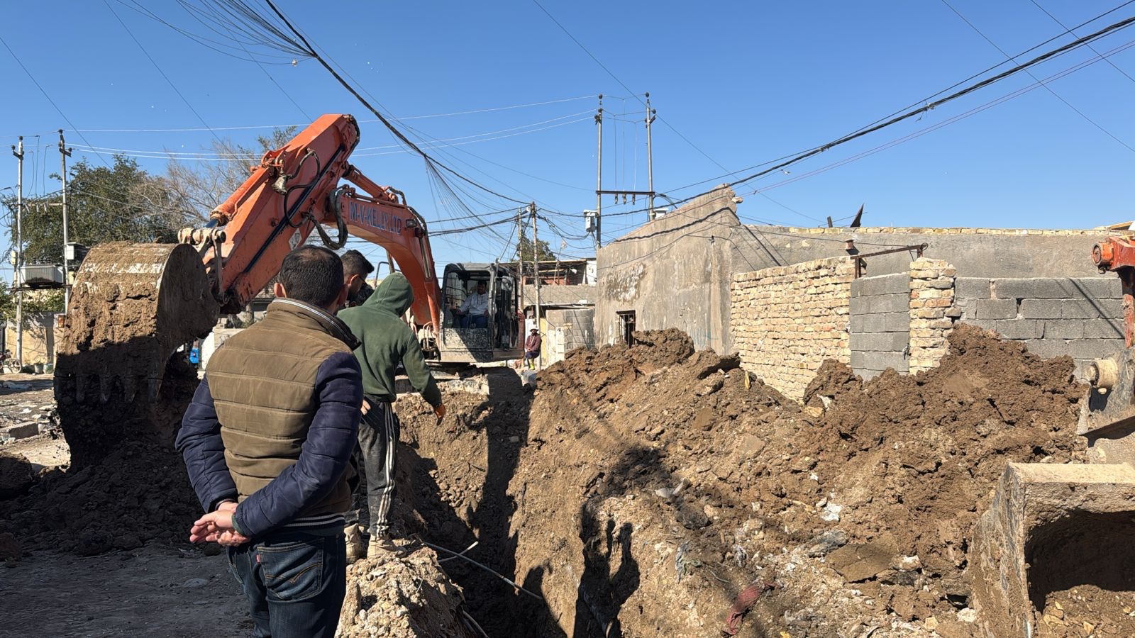 You are currently viewing 