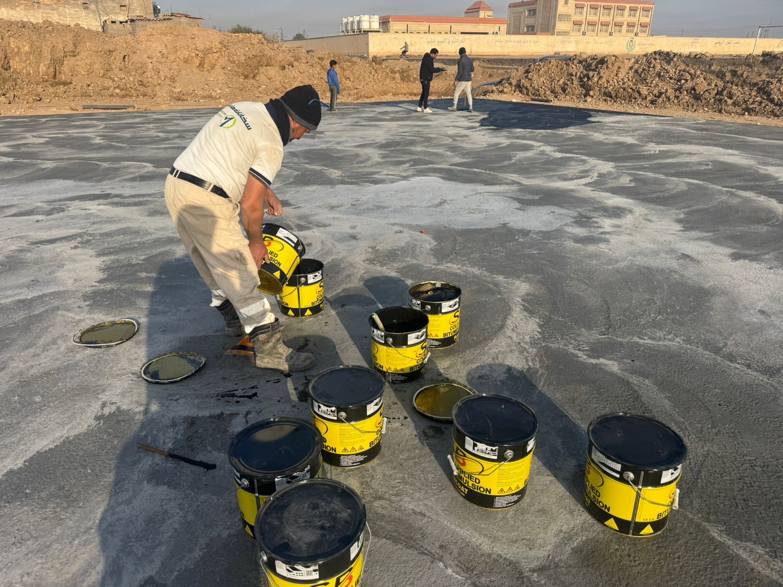 Read more about the article 