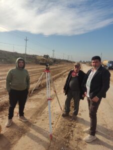 محافظةًصلاح الدين