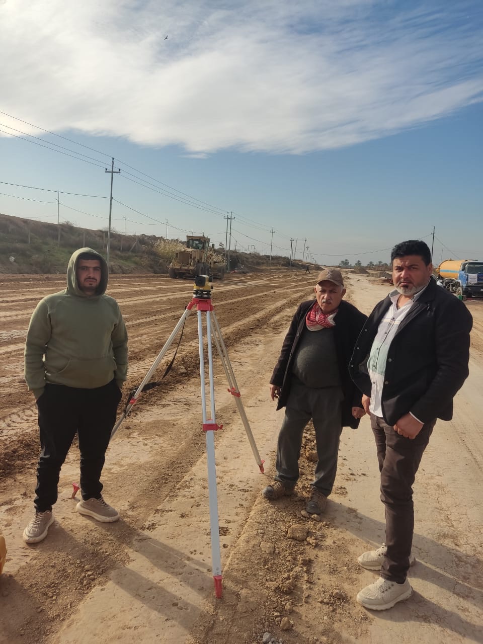 You are currently viewing محافظةًصلاح الدين