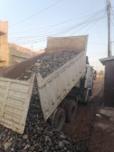 محافظة نينوى