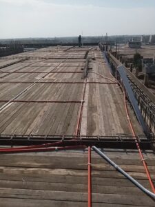 محافظة ميسان