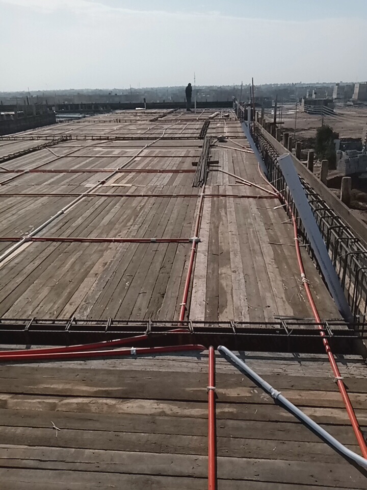 Read more about the article محافظة ميسان