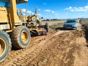 صلاح الدين/ قضاء بلد