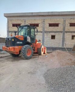 بغداد جانب /الكرخ