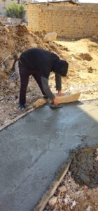 محافظة ميسان