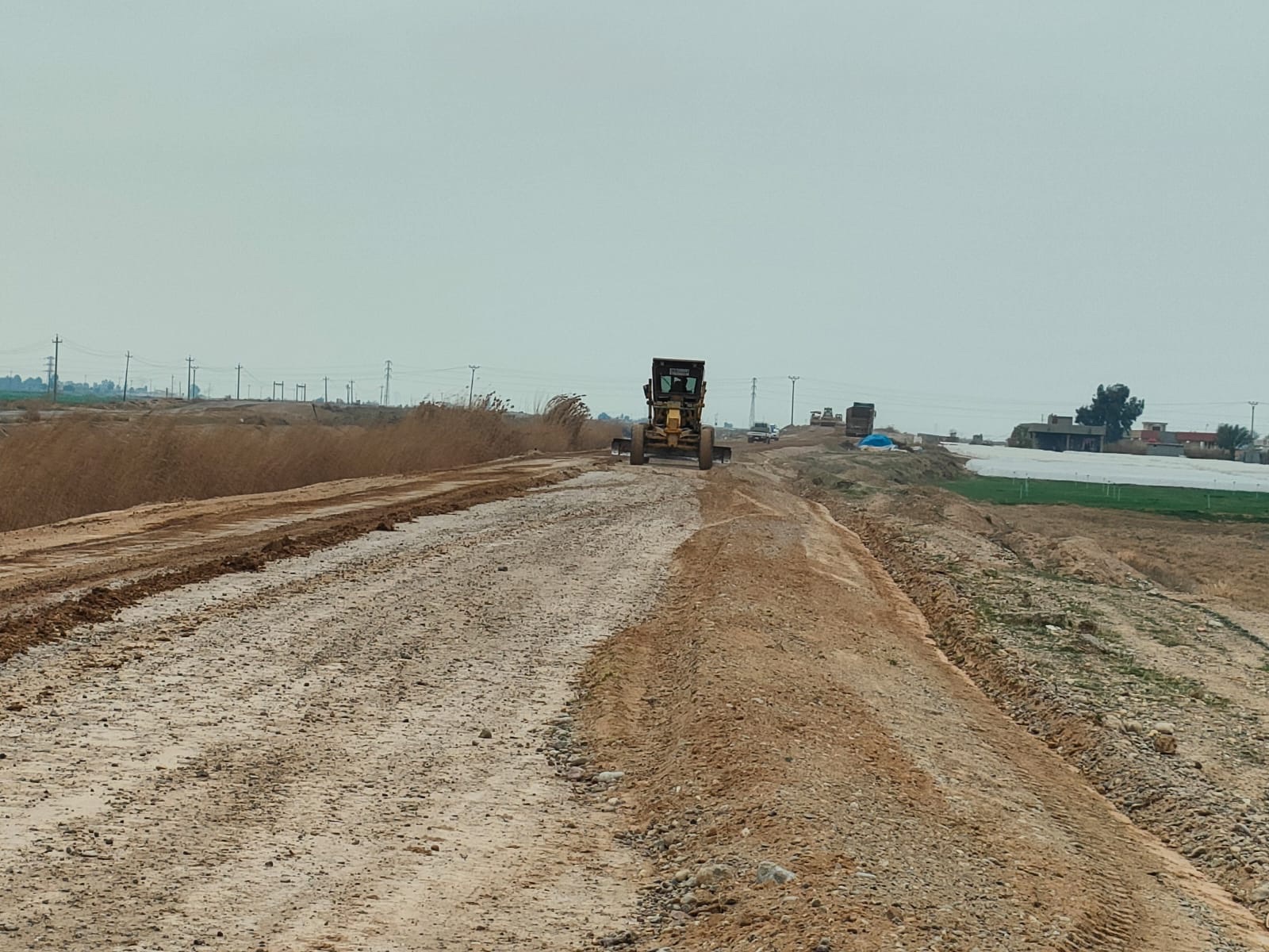 You are currently viewing نينوى