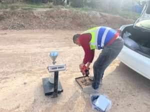 محافظة صلاح الدين