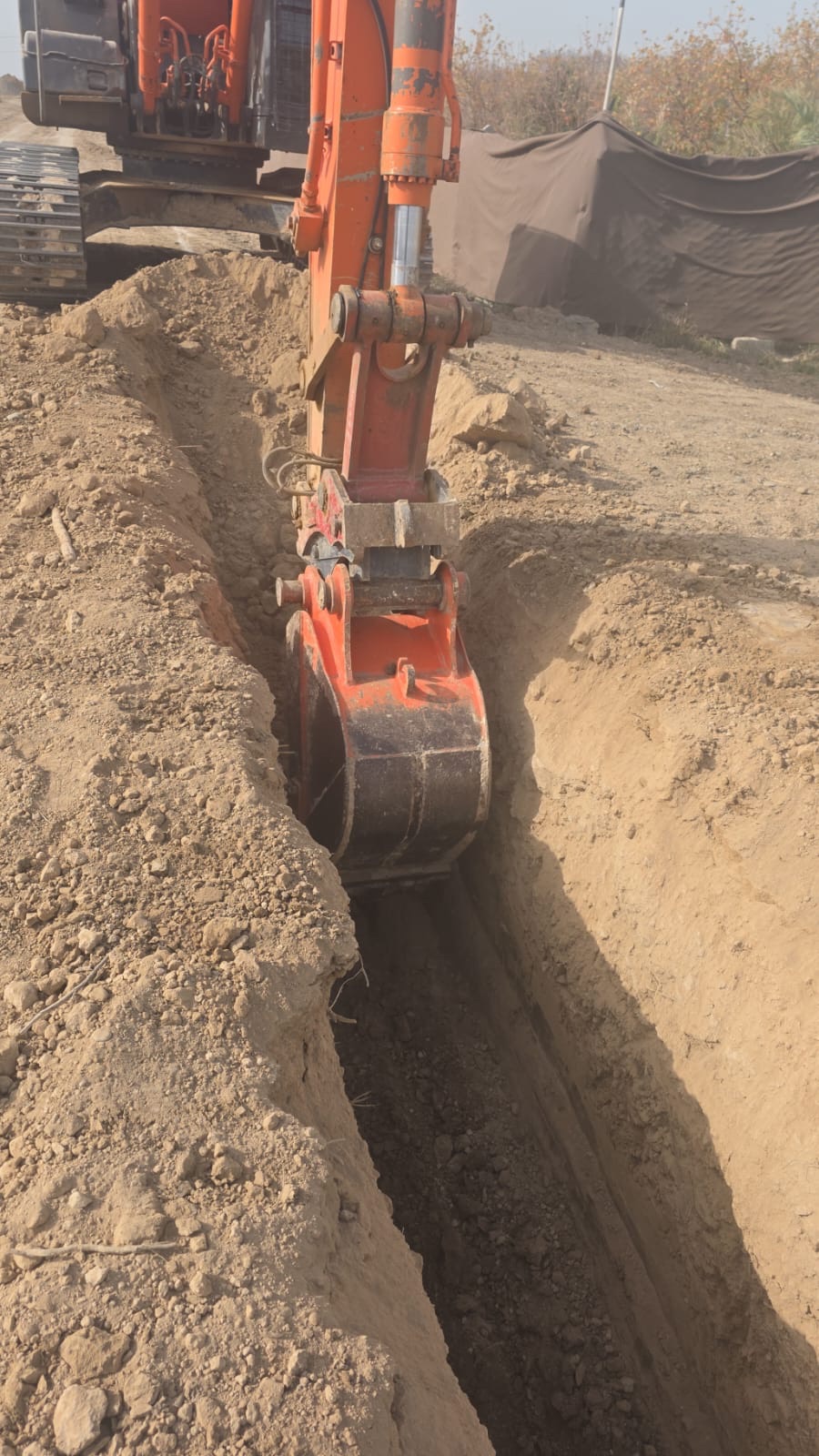 Read more about the article محافظة صلاح الدين