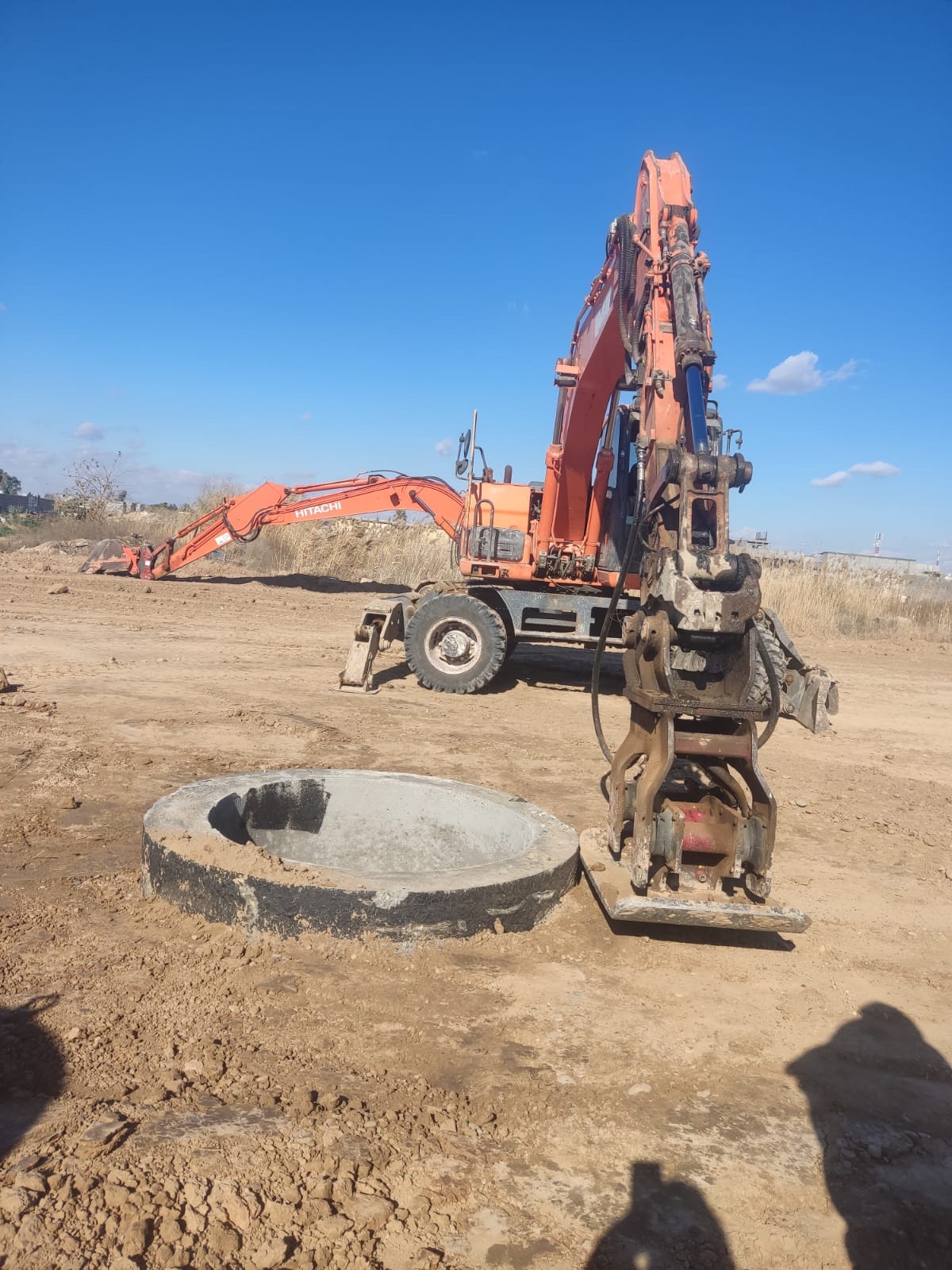 You are currently viewing صلاح الدين / الدجيل