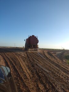 بغداد جانب الكرخ