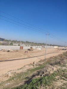 محافظةً صلاح الدين