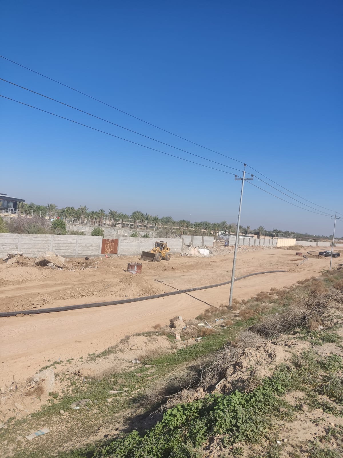 Read more about the article محافظةً صلاح الدين