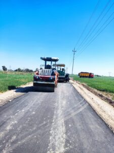 محافظة صلاحً الدين