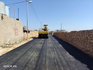 محافظة نينوى