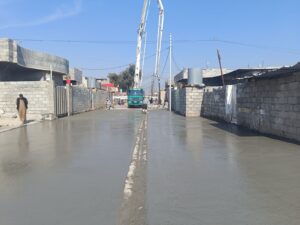 محافظة نينوى