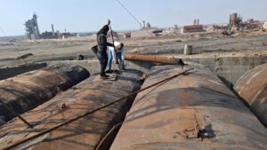 محافظة بابل