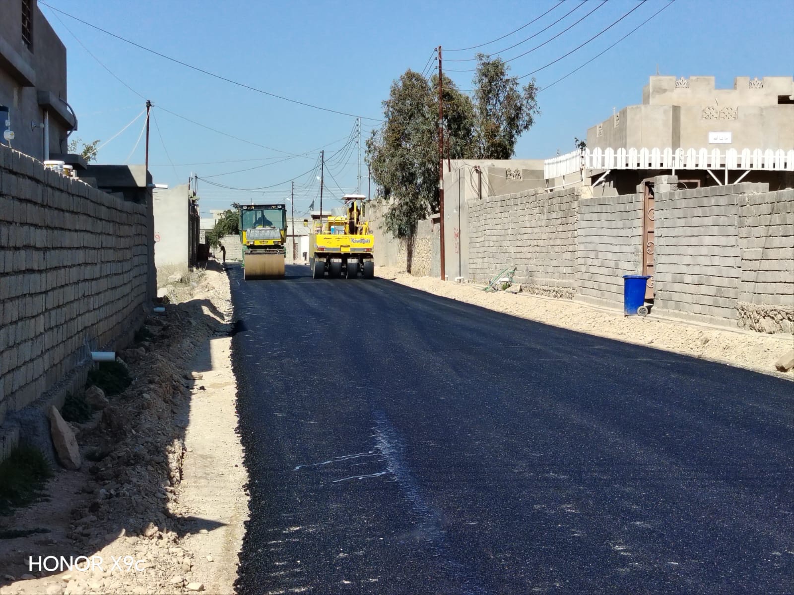 You are currently viewing محافظة نينوى