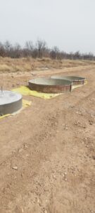 محافظة صلاح الدين