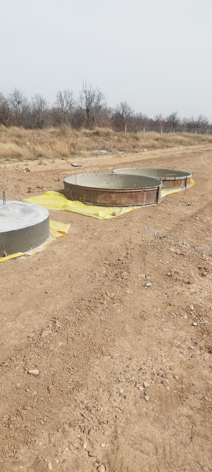 Read more about the article محافظة صلاح الدين