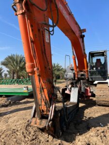 محافظة ميسان