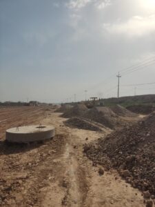 محافظةً صلاحً الدين