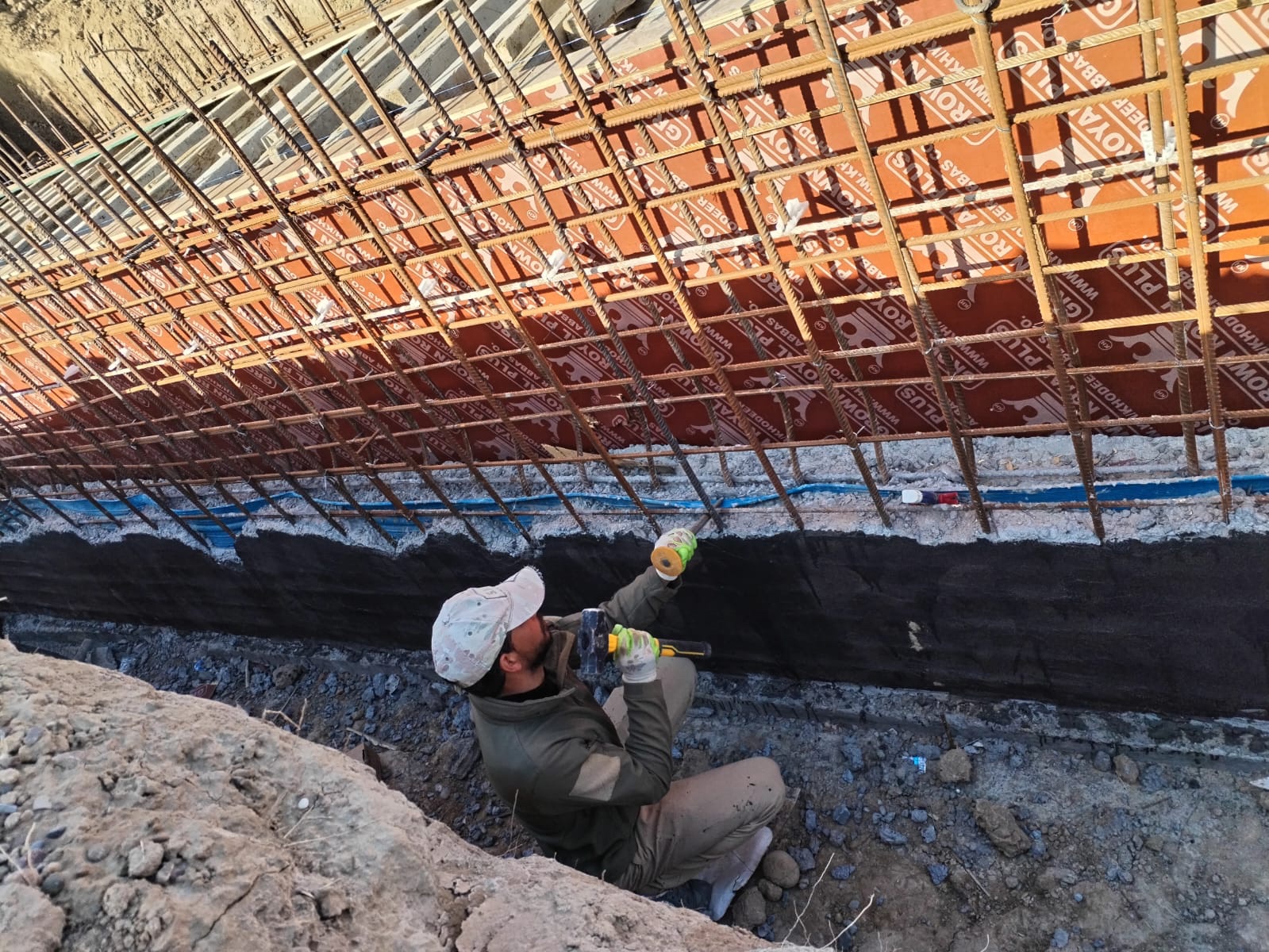 Read more about the article صلاح الدين