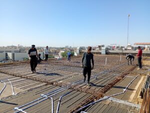 محافظة ميسان