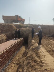 محافظة صلاح الدين