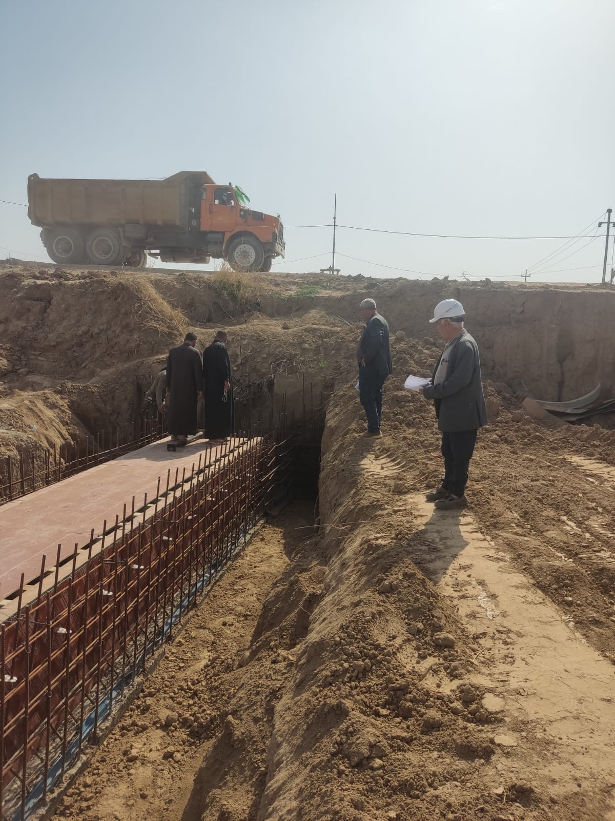 You are currently viewing محافظة صلاح الدين