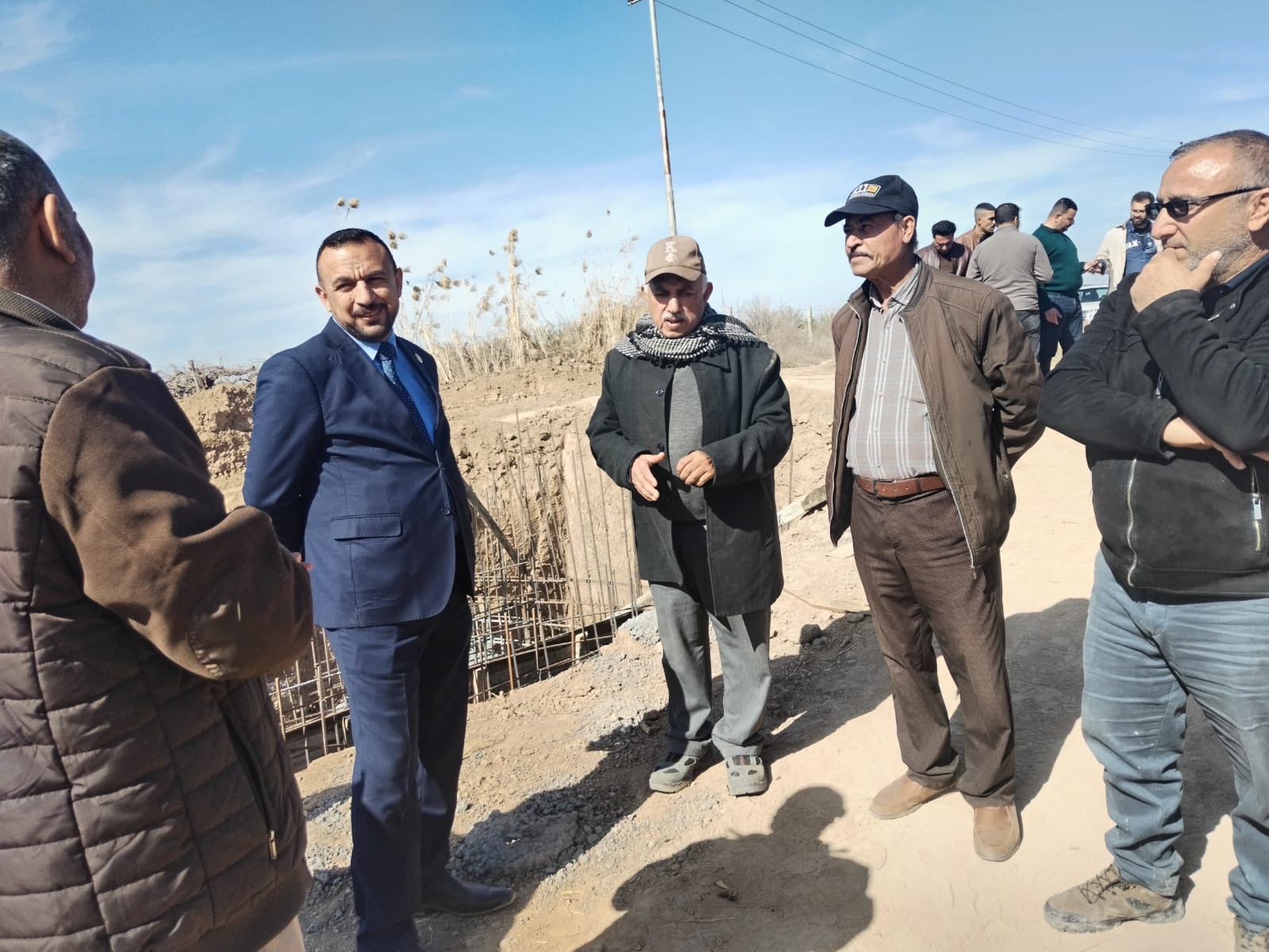 You are currently viewing 