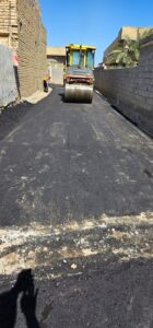 محافظة ميسان