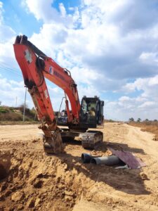 محافظة صلاح الدين