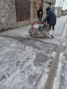 محافظة نينوى