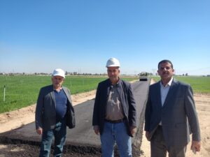 محافظة صلاح الدين