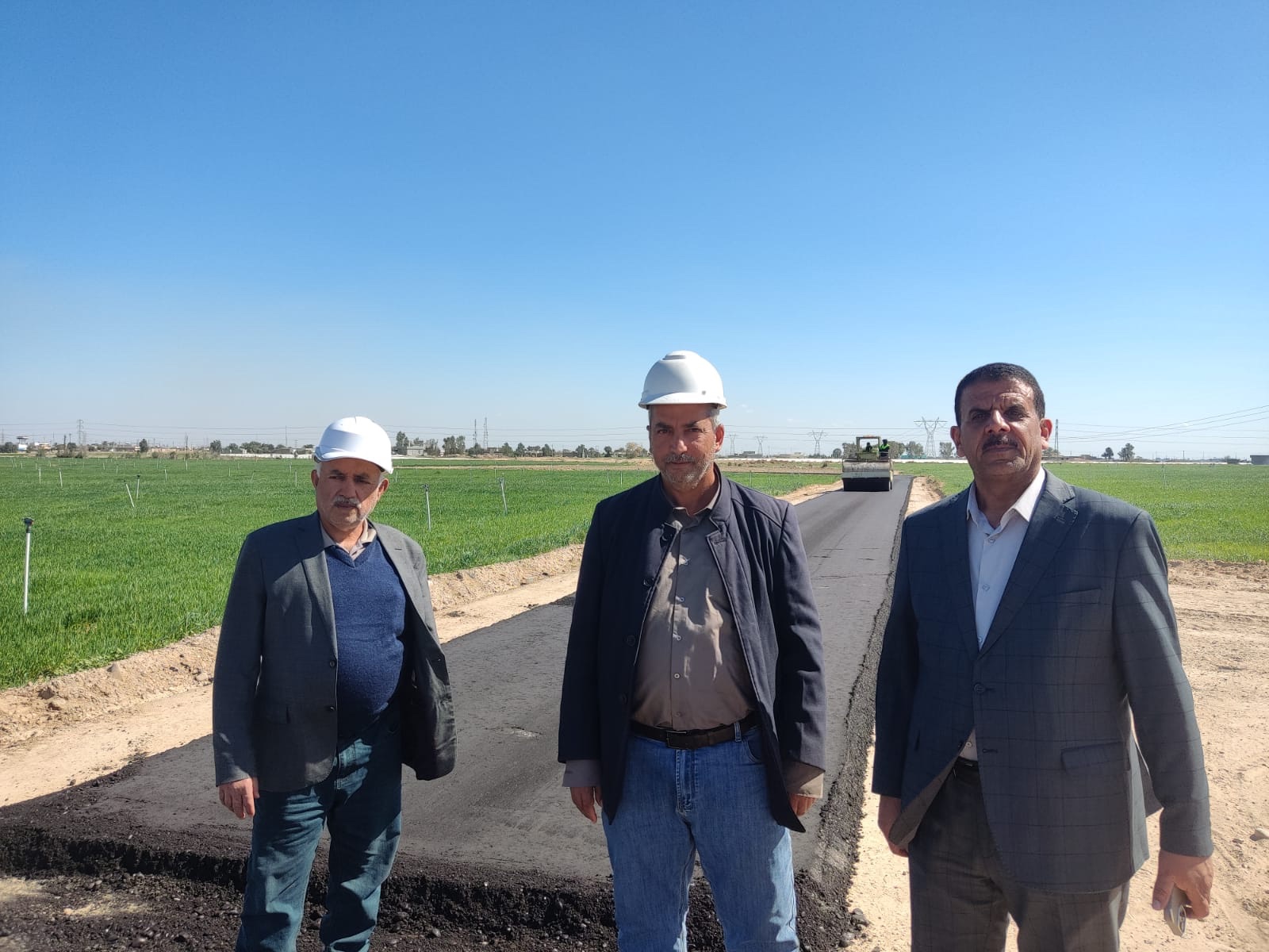 You are currently viewing محافظة صلاح الدين