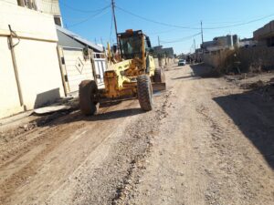 محافظة نينوى