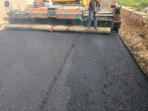 محافظة نينوى