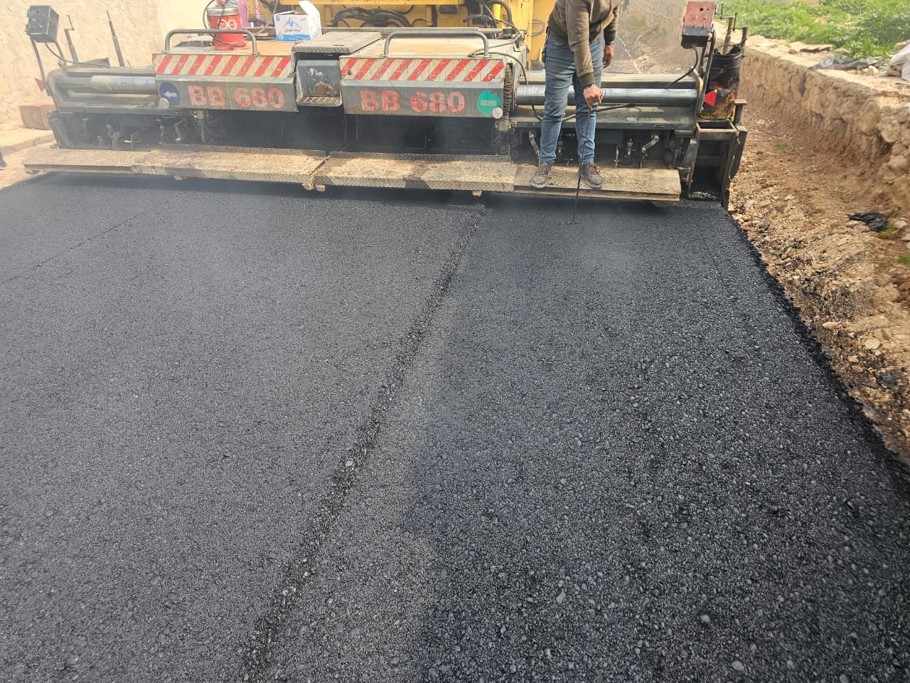 Read more about the article محافظة نينوى