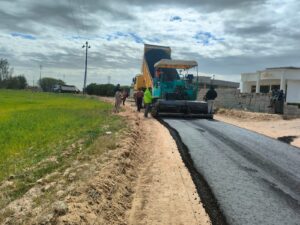 محافظةً صلاح الدين