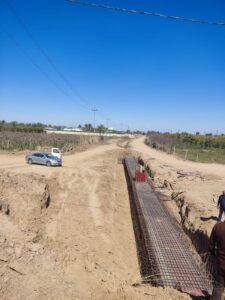 محافظة صلاحً الدين